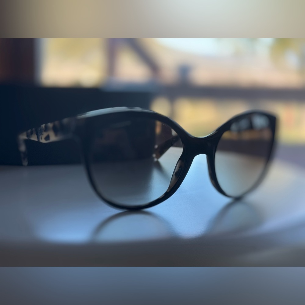 Authentic PRADA sunglasses!!!!